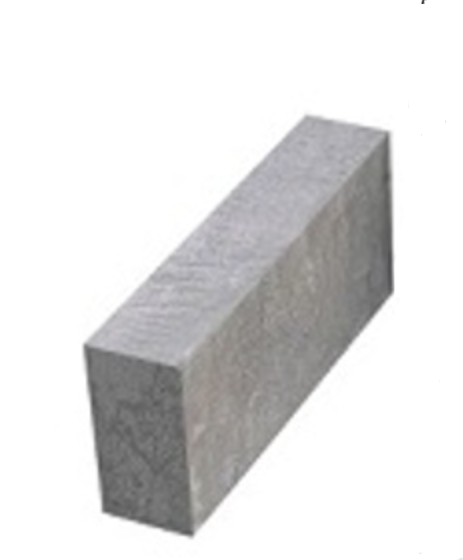 Пеноблок Перегородочный Купить Харьков